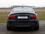 Audi S5 GT Supercharged by MTM 2008 года